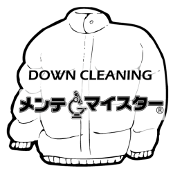 メンテ・マイスター®
